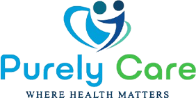 Purely Care